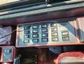 1991 Hino Rainbow