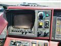 1991 Hino Rainbow