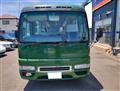 2013 Isuzu Journey Bus