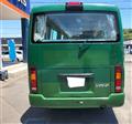 2013 Isuzu Journey Bus