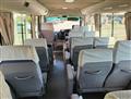 2013 Isuzu Journey Bus
