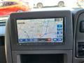 2013 Isuzu Journey Bus