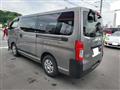 2015 Nissan Caravan Van