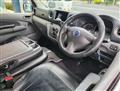 2015 Nissan Caravan Van