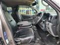 2015 Nissan Caravan Van