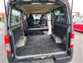 2015 Nissan Caravan Van