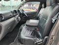 2015 Nissan Caravan Van