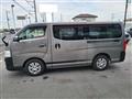 2015 Nissan Caravan Van