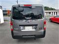 2015 Nissan Caravan Van