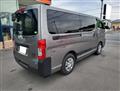 2015 Nissan Caravan Van