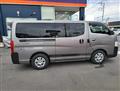 2015 Nissan Caravan Van