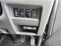 2015 Nissan Caravan Van