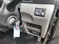 2015 Nissan Caravan Van