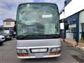 2004 Isuzu gala mio