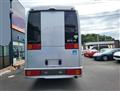 2004 Isuzu gala mio