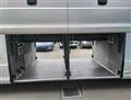 2004 Isuzu gala mio