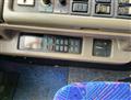 2004 Isuzu gala mio