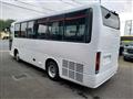 2005 Hino S'elega R