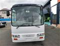 2005 Hino S'elega R