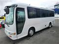 2005 Hino S'elega R
