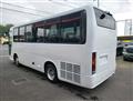 2005 Hino S'elega R