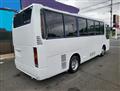 2005 Hino S'elega R