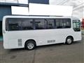 2005 Hino S'elega R
