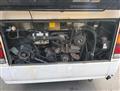 2005 Hino S'elega R