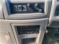 2005 Hino S'elega R