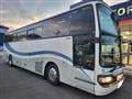 2004 Hino S'elega