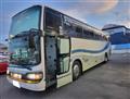 2004 Hino S'elega