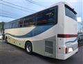 2004 Hino S'elega