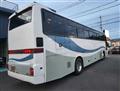 2004 Hino S'elega