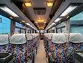 2004 Hino S'elega