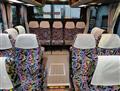 2004 Hino S'elega