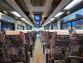 2004 Hino S'elega