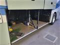 2004 Hino S'elega