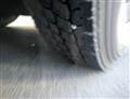 2004 Hino S'elega