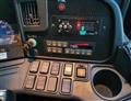 2004 Hino S'elega