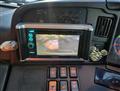 2004 Hino S'elega