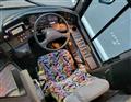2004 Hino S'elega