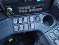 2004 Hino S'elega