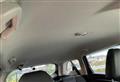 2020 Honda Shuttle