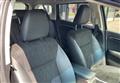 2020 Honda Shuttle