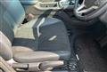 2020 Honda Shuttle