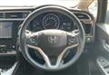 2020 Honda Shuttle