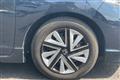 2020 Honda Shuttle