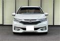 2017 Honda Shuttle