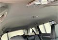 2017 Honda Shuttle