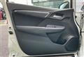 2017 Honda Shuttle